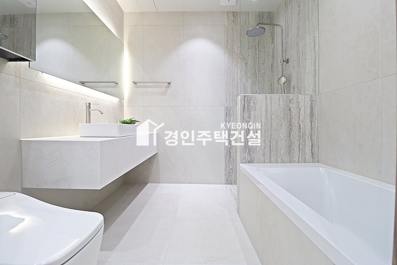경기 파주시 야당동 탑클라우드 운정 [ 3룸 . 테라스 . 복층 Type ] 분양 매물번호 16071 사진 53