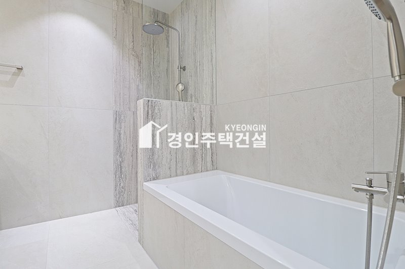 경기 파주시 야당동 탑클라우드 운정 [ 3룸 . 테라스 . 복층 Type ] 분양 매물번호 16071 사진 55