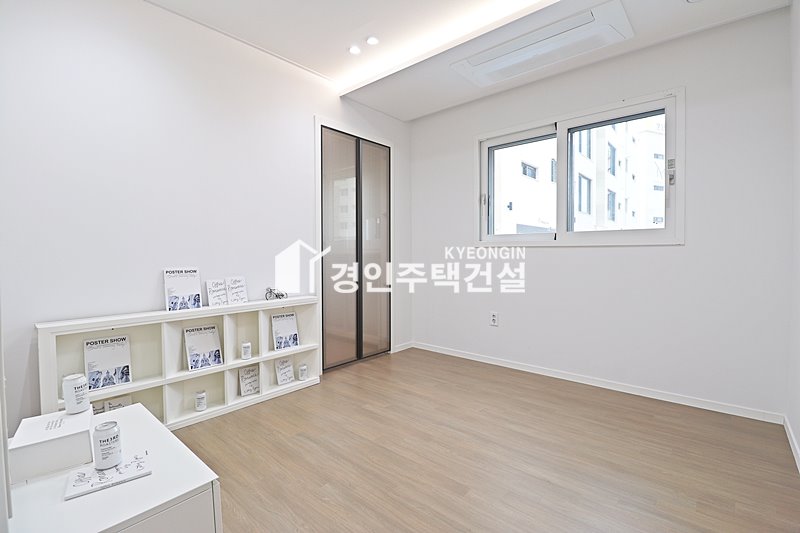 경기 파주시 야당동 탑클라우드 운정 [ 3룸 . 테라스 . 복층 Type ] 분양 매물번호 16071 사진 56