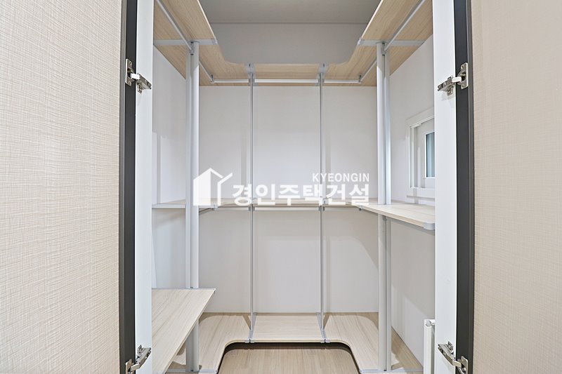경기 파주시 야당동 탑클라우드 운정 [ 3룸 . 테라스 . 복층 Type ] 분양 매물번호 16071 사진 57