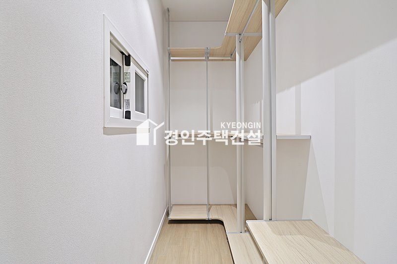 경기 파주시 야당동 탑클라우드 운정 [ 3룸 . 테라스 . 복층 Type ] 분양 매물번호 16071 사진 59