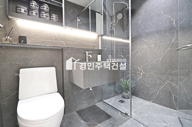 경기 파주시 야당동 탑클라우드 운정 [ 3룸 . 테라스 . 복층 Type ] 분양 매물번호 16071 사진 60