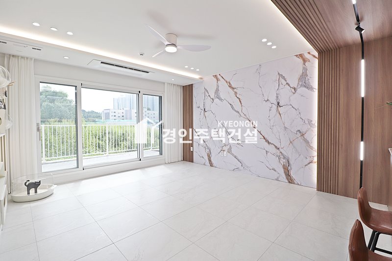 경기 파주시 야당동 탑클라우드 운정 [ 3룸 . 테라스 . 복층 Type ] 분양 매물번호 16071 사진 66