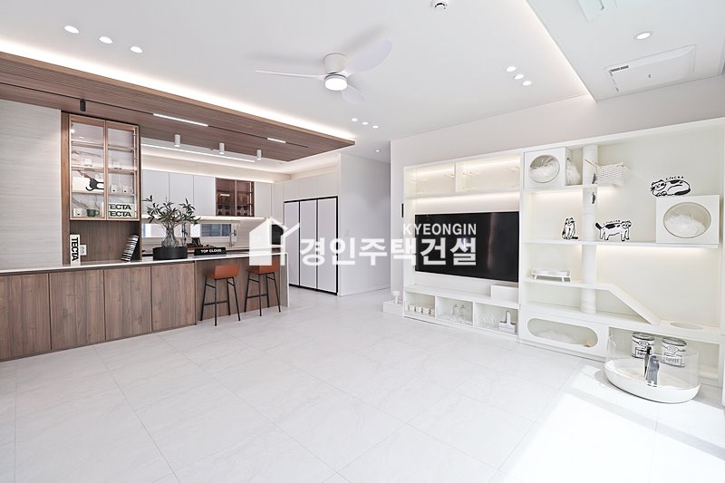 경기 파주시 야당동 탑클라우드 운정 [ 3룸 . 테라스 . 복층 Type ] 분양 매물번호 16071 사진 68
