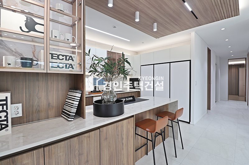 경기 파주시 야당동 탑클라우드 운정 [ 3룸 . 테라스 . 복층 Type ] 분양 매물번호 16071 사진 72
