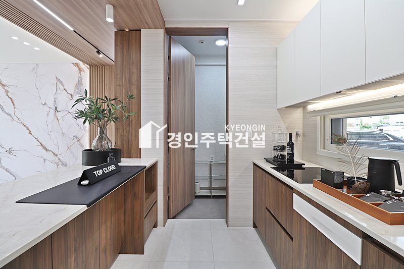 경기 파주시 야당동 탑클라우드 운정 [ 3룸 . 테라스 . 복층 Type ] 분양 매물번호 16071 사진 75