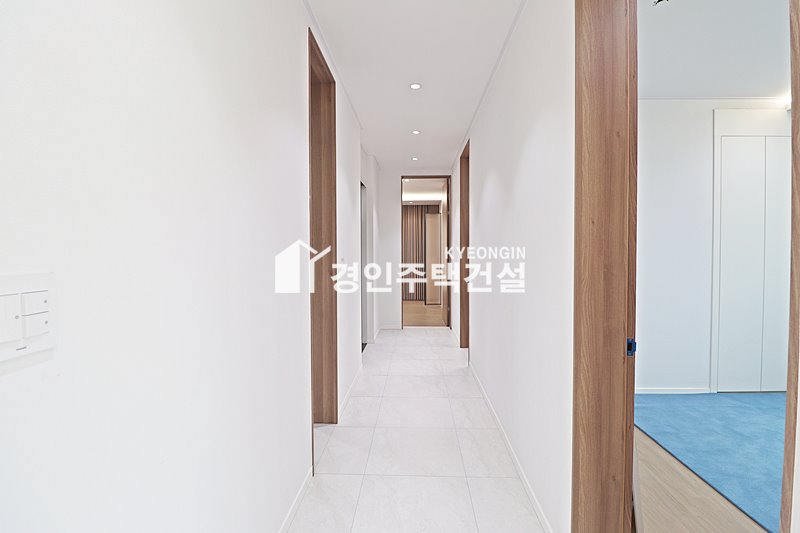 경기 파주시 야당동 탑클라우드 운정 [ 3룸 . 테라스 . 복층 Type ] 분양 매물번호 16071 사진 77
