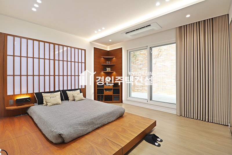 경기 파주시 야당동 탑클라우드 운정 [ 3룸 . 테라스 . 복층 Type ] 분양 매물번호 16071 사진 78