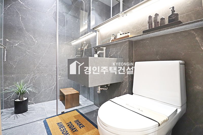 경기 파주시 야당동 탑클라우드 운정 [ 3룸 . 테라스 . 복층 Type ] 분양 매물번호 16071 사진 79