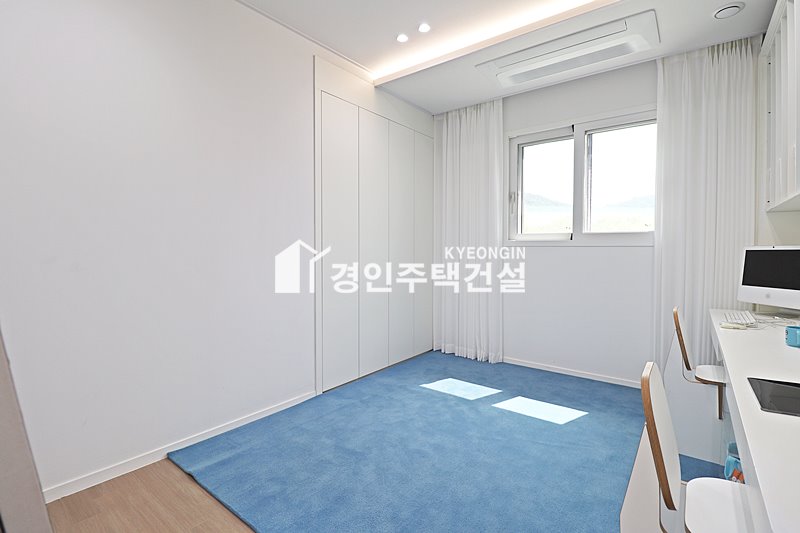 경기 파주시 야당동 탑클라우드 운정 [ 3룸 . 테라스 . 복층 Type ] 분양 매물번호 16071 사진 81