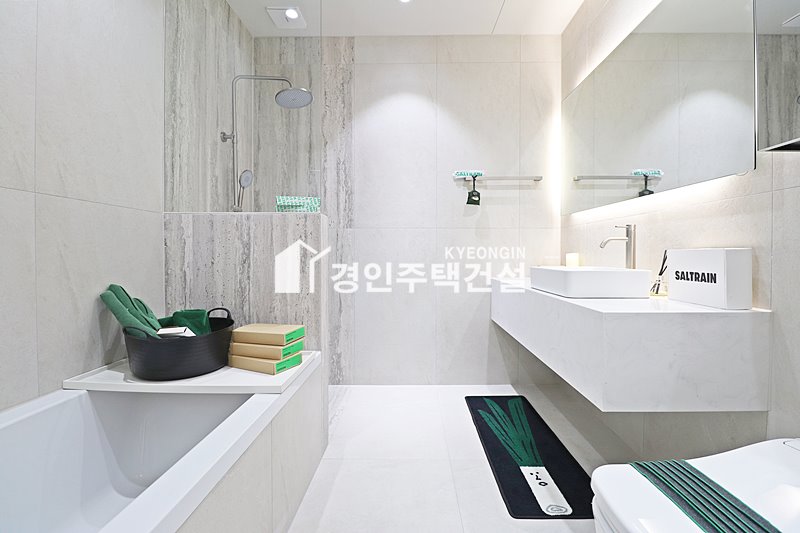 경기 파주시 야당동 탑클라우드 운정 [ 3룸 . 테라스 . 복층 Type ] 분양 매물번호 16071 사진 83