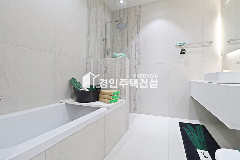 경기 파주시 야당동 탑클라우드 운정 [ 3룸 . 테라스 . 복층 Type ] 분양 매물번호 16071 사진 84