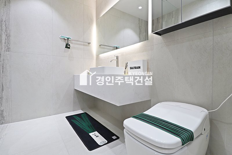 경기 파주시 야당동 탑클라우드 운정 [ 3룸 . 테라스 . 복층 Type ] 분양 매물번호 16071 사진 85