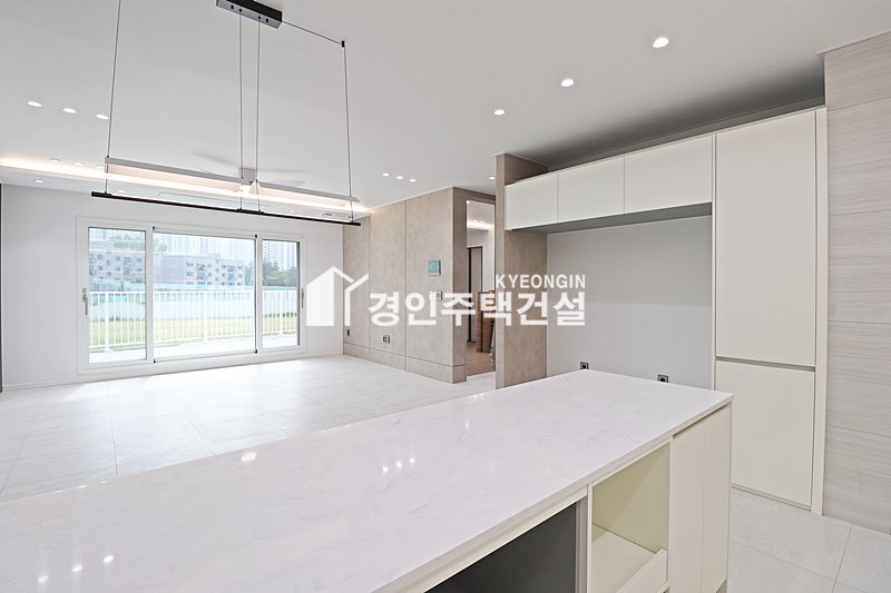 경기 파주시 야당동 탑클라우드 운정 [ 3룸 . 테라스 . 복층 Type ] 분양 매물번호 16071 사진 89