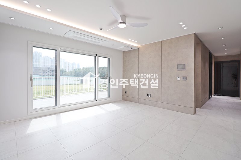 경기 파주시 야당동 탑클라우드 운정 [ 3룸 . 테라스 . 복층 Type ] 분양 매물번호 16071 사진 92