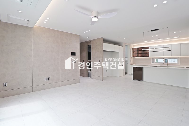 경기 파주시 야당동 탑클라우드 운정 [ 3룸 . 테라스 . 복층 Type ] 분양 매물번호 16071 사진 93