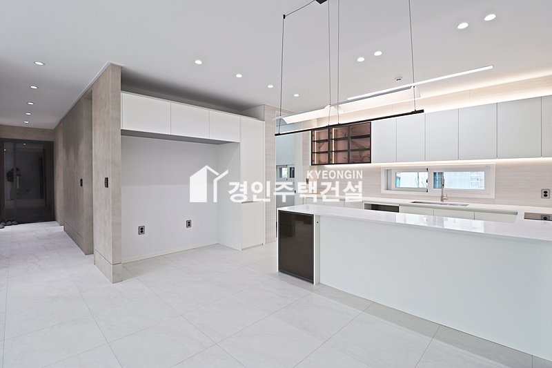경기 파주시 야당동 탑클라우드 운정 [ 3룸 . 테라스 . 복층 Type ] 분양 매물번호 16071 사진 97
