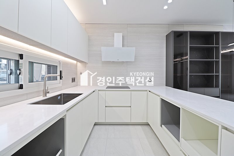 경기 파주시 야당동 탑클라우드 운정 [ 3룸 . 테라스 . 복층 Type ] 분양 매물번호 16071 사진 100