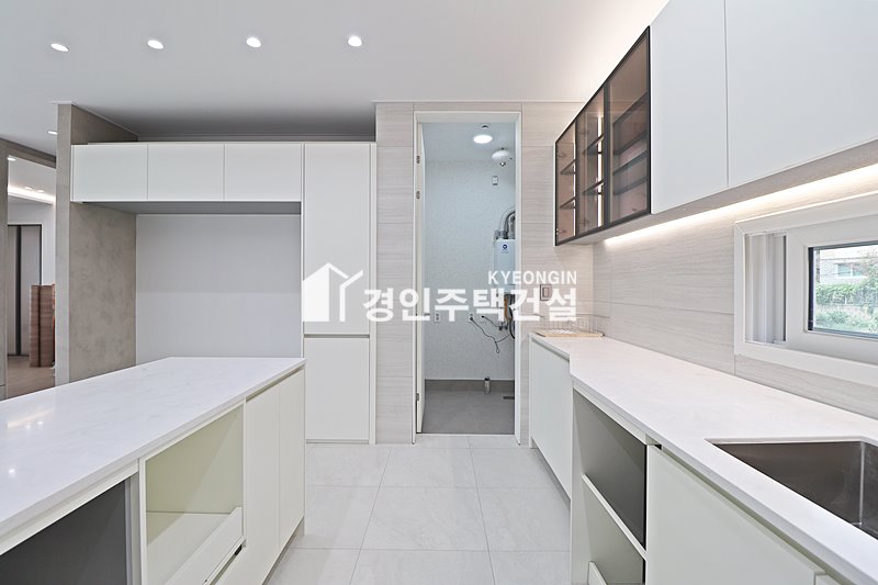 경기 파주시 야당동 탑클라우드 운정 [ 3룸 . 테라스 . 복층 Type ] 분양 매물번호 16071 사진 101