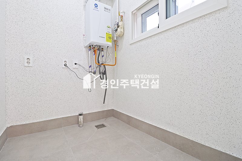 경기 파주시 야당동 탑클라우드 운정 [ 3룸 . 테라스 . 복층 Type ] 분양 매물번호 16071 사진 102