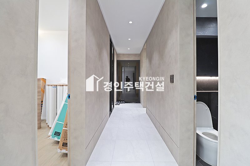 경기 파주시 야당동 탑클라우드 운정 [ 3룸 . 테라스 . 복층 Type ] 분양 매물번호 16071 사진 103