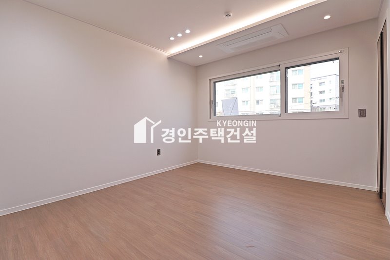 경기 파주시 야당동 탑클라우드 운정 [ 3룸 . 테라스 . 복층 Type ] 분양 매물번호 16071 사진 104