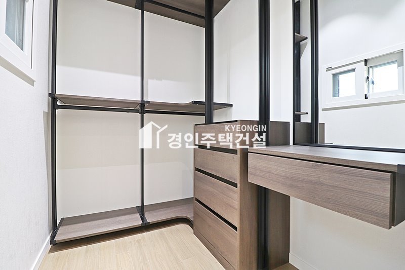경기 파주시 야당동 탑클라우드 운정 [ 3룸 . 테라스 . 복층 Type ] 분양 매물번호 16071 사진 105