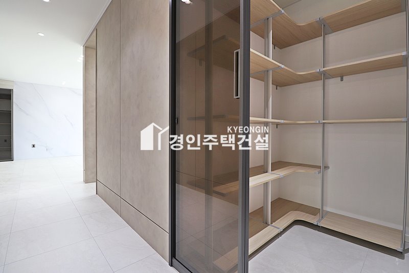 경기 파주시 야당동 탑클라우드 운정 [ 3룸 . 테라스 . 복층 Type ] 분양 매물번호 16071 사진 106