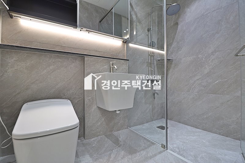 경기 파주시 야당동 탑클라우드 운정 [ 3룸 . 테라스 . 복층 Type ] 분양 매물번호 16071 사진 107