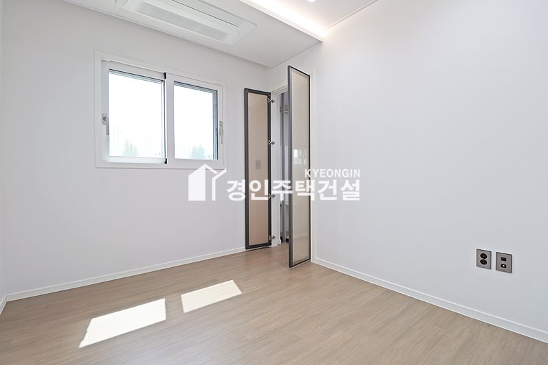 경기 파주시 야당동 탑클라우드 운정 [ 3룸 . 테라스 . 복층 Type ] 분양 매물번호 16071 사진 108