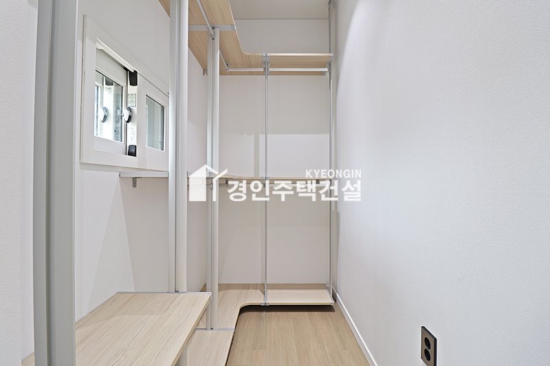 경기 파주시 야당동 탑클라우드 운정 [ 3룸 . 테라스 . 복층 Type ] 분양 매물번호 16071 사진 109