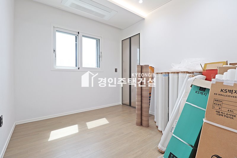 경기 파주시 야당동 탑클라우드 운정 [ 3룸 . 테라스 . 복층 Type ] 분양 매물번호 16071 사진 110