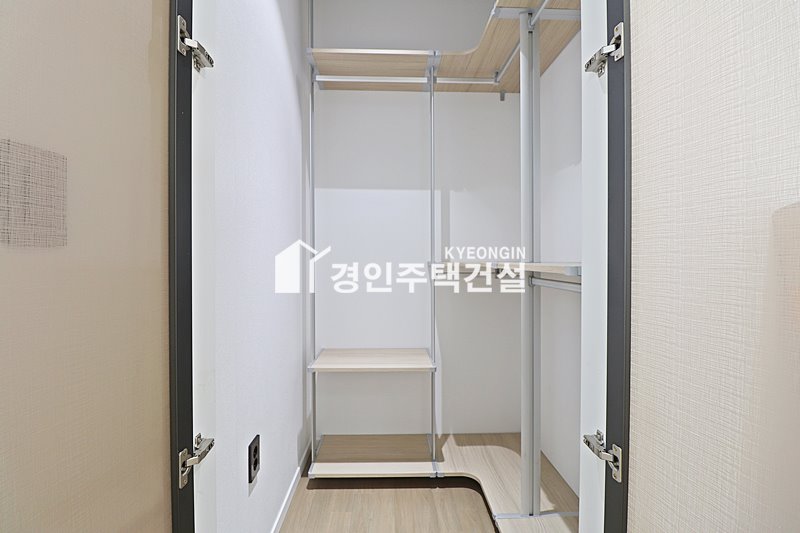 경기 파주시 야당동 탑클라우드 운정 [ 3룸 . 테라스 . 복층 Type ] 분양 매물번호 16071 사진 111
