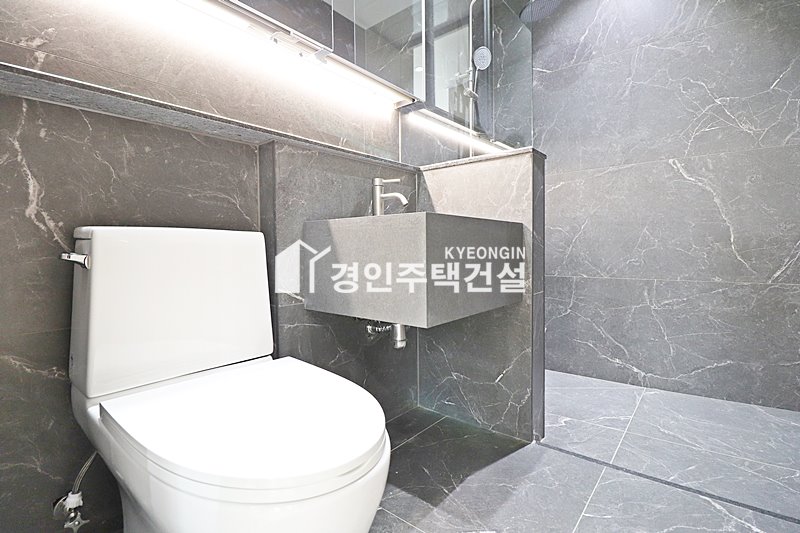 경기 파주시 야당동 탑클라우드 운정 [ 3룸 . 테라스 . 복층 Type ] 분양 매물번호 16071 사진 112