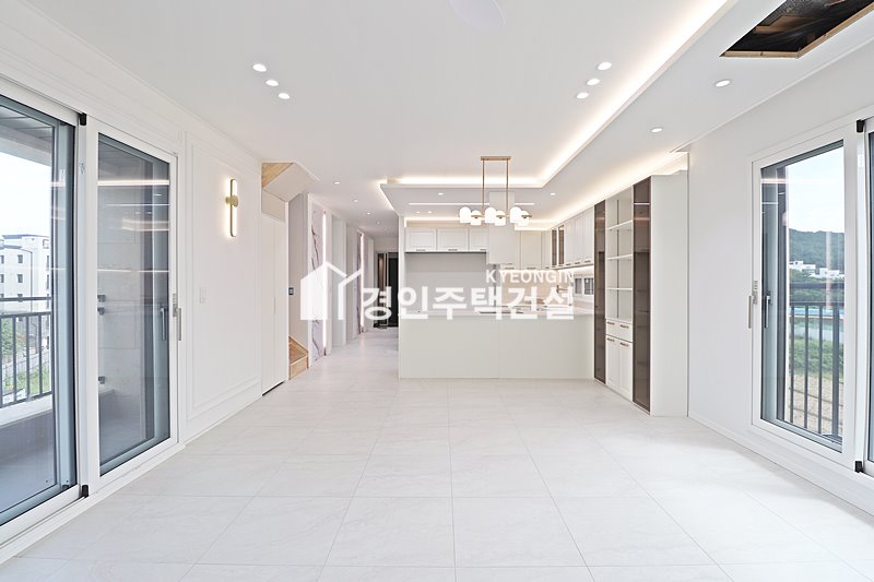 경기 파주시 야당동 탑클라우드 운정 [ 3룸 . 테라스 . 복층 Type ] 분양 매물번호 16071 사진 117