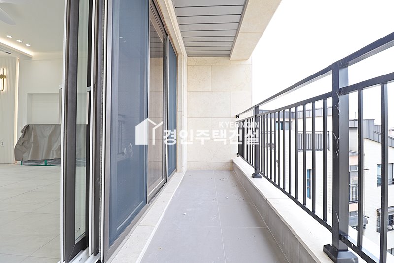 경기 파주시 야당동 탑클라우드 운정 [ 3룸 . 테라스 . 복층 Type ] 분양 매물번호 16071 사진 118