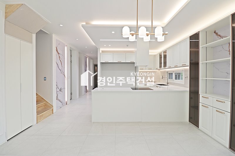 경기 파주시 야당동 탑클라우드 운정 [ 3룸 . 테라스 . 복층 Type ] 분양 매물번호 16071 사진 123