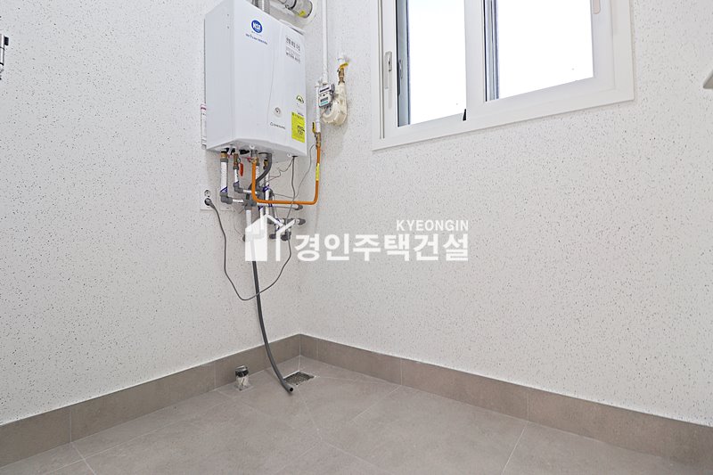 경기 파주시 야당동 탑클라우드 운정 [ 3룸 . 테라스 . 복층 Type ] 분양 매물번호 16071 사진 127