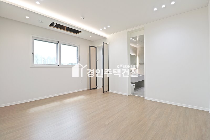 경기 파주시 야당동 탑클라우드 운정 [ 3룸 . 테라스 . 복층 Type ] 분양 매물번호 16071 사진 128