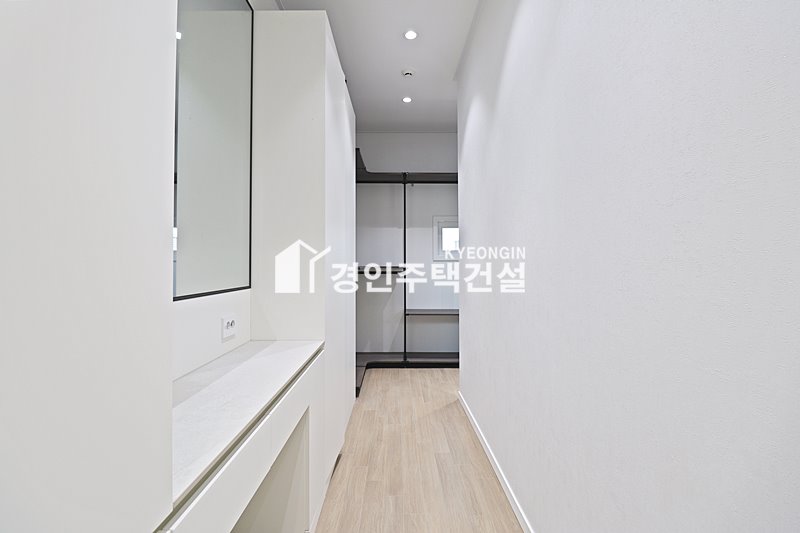 경기 파주시 야당동 탑클라우드 운정 [ 3룸 . 테라스 . 복층 Type ] 분양 매물번호 16071 사진 129