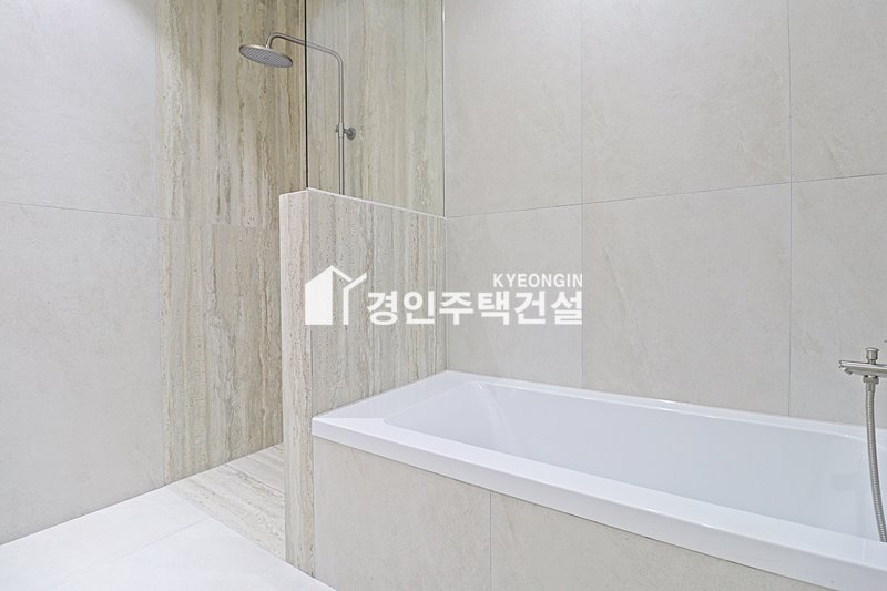 경기 파주시 야당동 탑클라우드 운정 [ 3룸 . 테라스 . 복층 Type ] 분양 매물번호 16071 사진 132