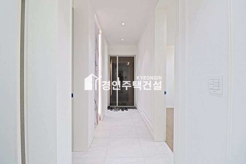 경기 파주시 야당동 탑클라우드 운정 [ 3룸 . 테라스 . 복층 Type ] 분양 매물번호 16071 사진 133