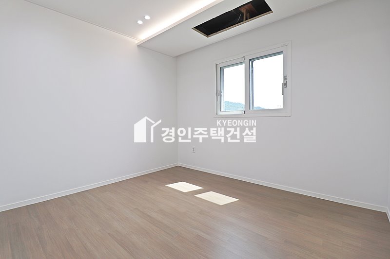 경기 파주시 야당동 탑클라우드 운정 [ 3룸 . 테라스 . 복층 Type ] 분양 매물번호 16071 사진 134