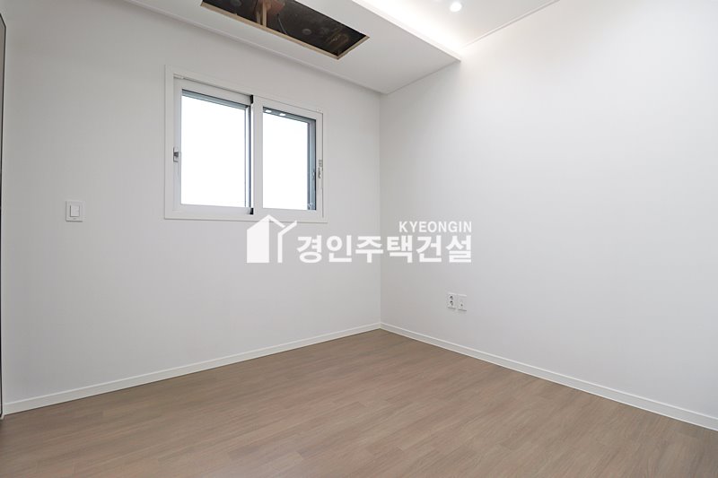 경기 파주시 야당동 탑클라우드 운정 [ 3룸 . 테라스 . 복층 Type ] 분양 매물번호 16071 사진 135