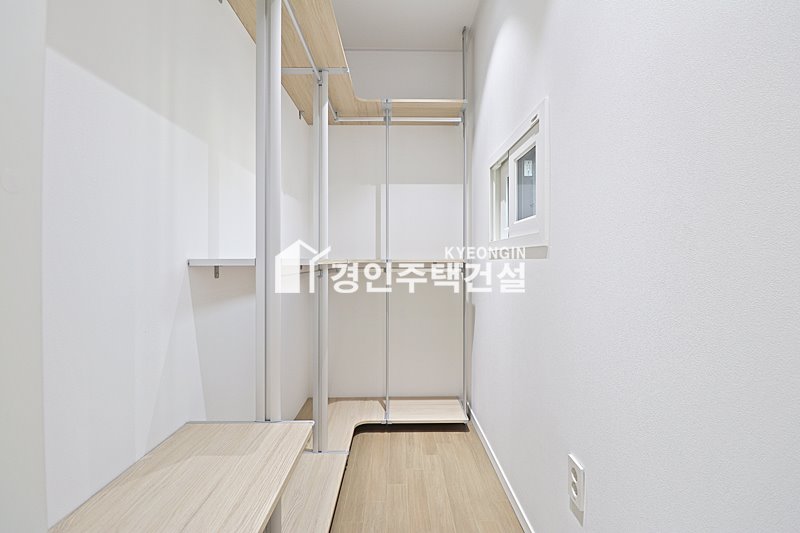경기 파주시 야당동 탑클라우드 운정 [ 3룸 . 테라스 . 복층 Type ] 분양 매물번호 16071 사진 136
