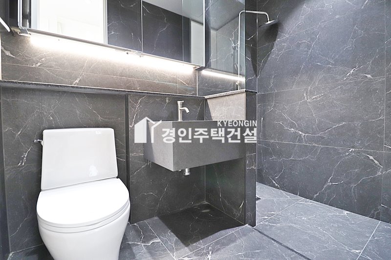 경기 파주시 야당동 탑클라우드 운정 [ 3룸 . 테라스 . 복층 Type ] 분양 매물번호 16071 사진 137