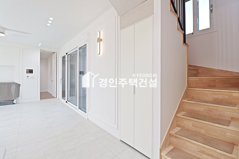 경기 파주시 야당동 탑클라우드 운정 [ 3룸 . 테라스 . 복층 Type ] 분양 매물번호 16071 사진 138