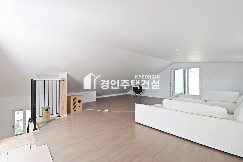 경기 파주시 야당동 탑클라우드 운정 [ 3룸 . 테라스 . 복층 Type ] 분양 매물번호 16071 사진 139