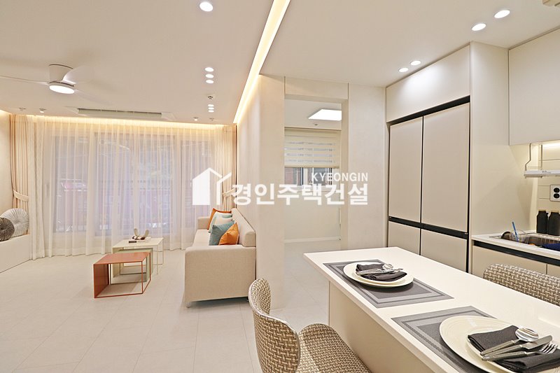 경기 안산단원구 선부동 웨스트빌 5차 [ 3룸 . 4룸 . 테라스 . 복층 Type ] 분양 매물번호 16069 사진 1