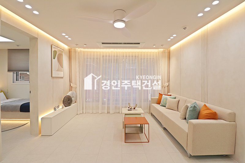 경기 안산단원구 선부동 웨스트빌 5차 [ 3룸 . 4룸 . 테라스 . 복층 Type ] 분양 매물번호 16069 사진 3